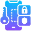 Two-Factor Authentication